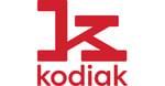 Kodiak_Robotics_Logo