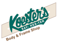 Koester-Body-Frame-Shop-logo