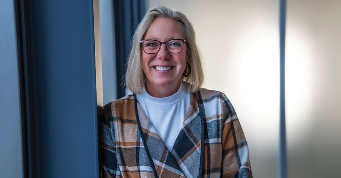 Kris-Cornellier-1200x628