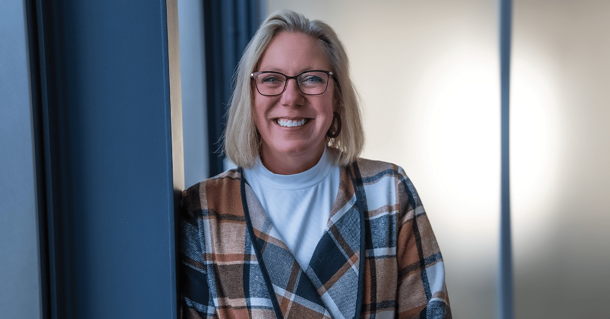 Kris-Cornellier-1200x628