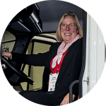 Kris-Cornellier-2-300x300