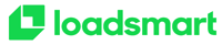 LOADSMART_logo