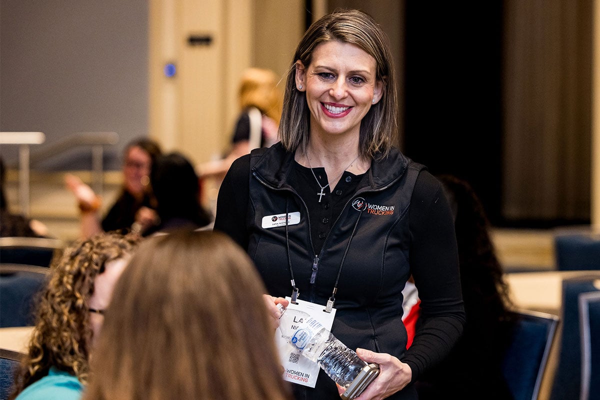 Lana-Nichols-Accelerate-Conference-2025-1200x800