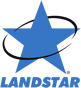 Landstar_System_logo.svg