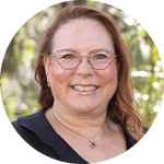 Laura Duryea (1) 300x300