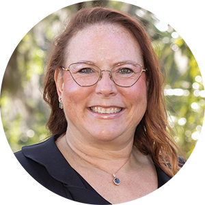 Laura Duryea (1) 300x300