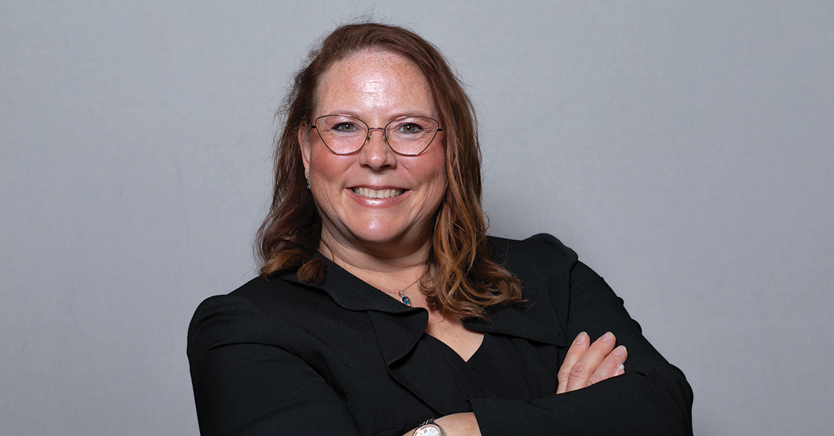 Laura Duryea 1200x628