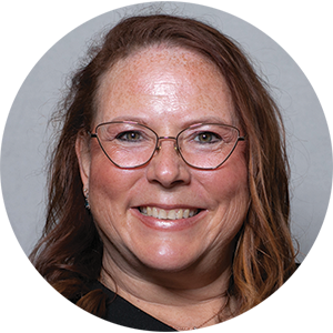 Laura Duryea 300x300
