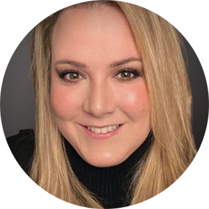 Laura-Sayers-300x300