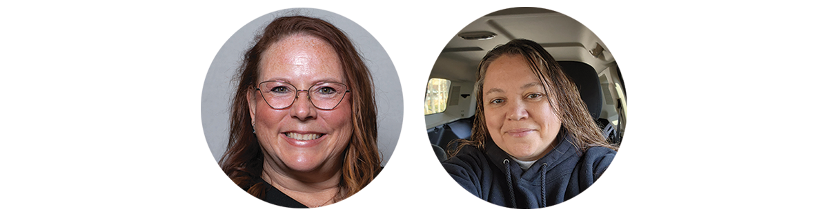 Laura-and-Jerri-1200x314