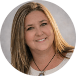 Lawson-Julie-300x300