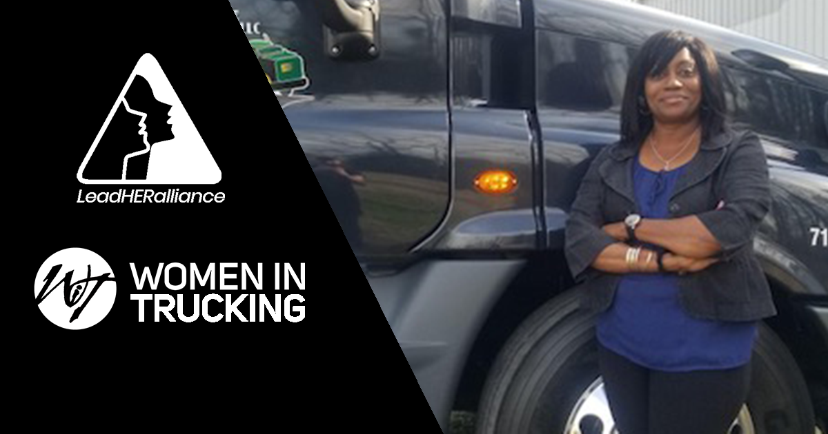 LeadHERtrucking-WIT-1200x630