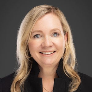 Women In Trucking Board of Directors