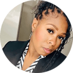 Lewis-Browne-Andrea-300x300