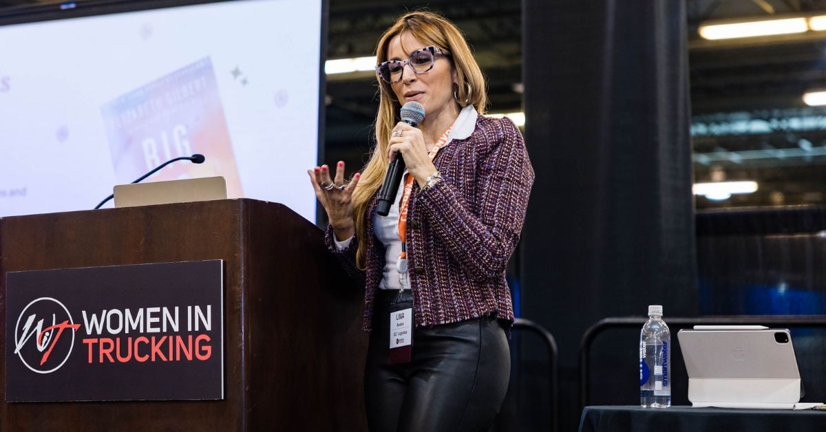 Lina-Acosta-Speaking-Conference-1200x628