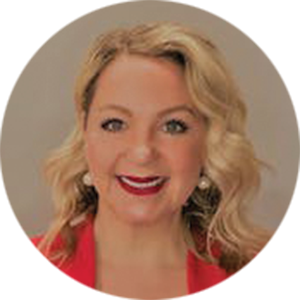 Lindsey-Trent 300x300