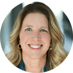 Lisa-Cook-Updated-300x300