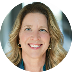 Lisa-Cook-Updated-300x300