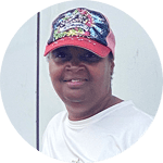 Lisa-Williams-300x300