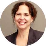 Lockett-Shantel-NEW-300x300