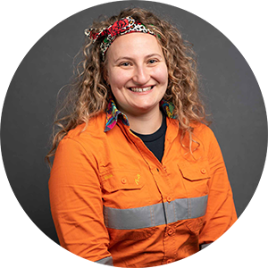 Louise-Azzopardi-300x300