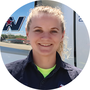 MOM-Haleigh-Fickett-300x300