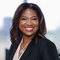MW-Logistics-Pam-Willis-Ward-300x300