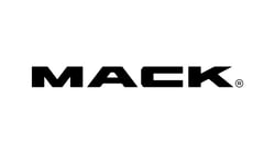 Mack-Logo-Hi-Res