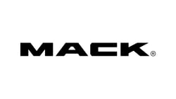 Mack-Logo-Hi-Res