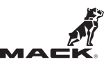 Mack-Logo