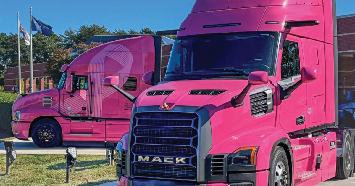 Mack-Trucks-Breast-Cancer-Awareness-1200x628