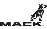 Mack-trucks-Logo