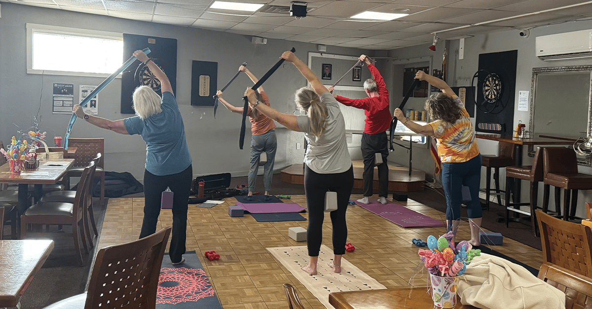 Maggie-Wolarik-Yoga-2-1200x628