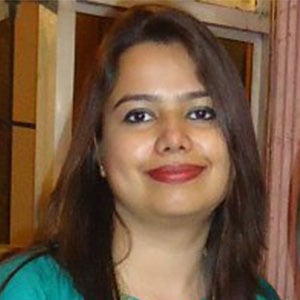 Mansha-Swami-300x300