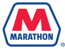 Marathon-logo