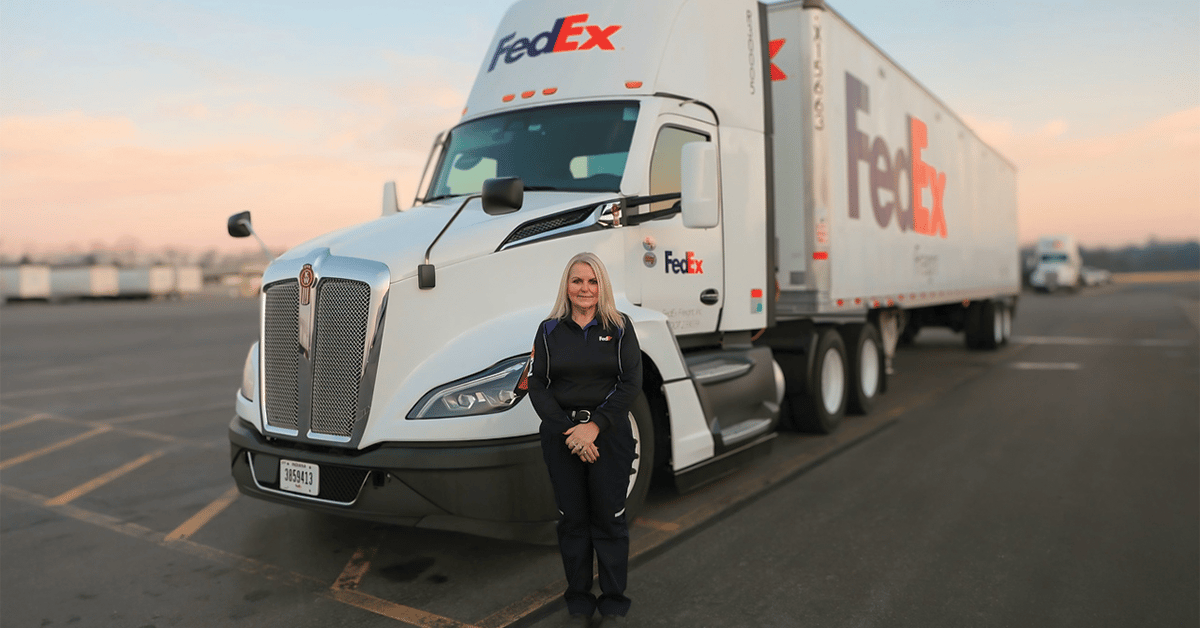 March-2026-MOM-Paula-Harper-1200x628