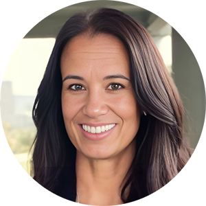 Mari-Roberts-300x300