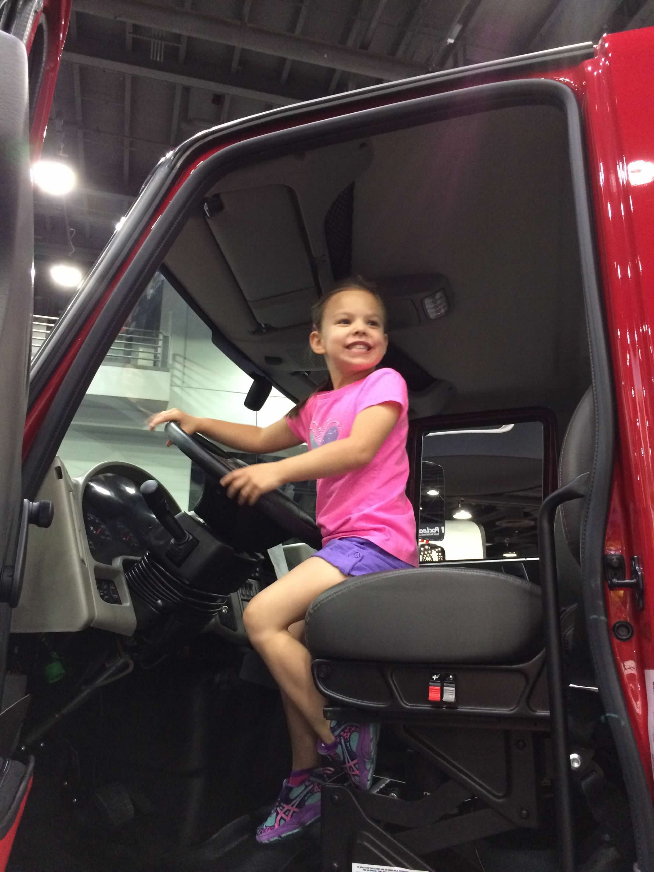 Mari-Roberts-Who-says-trucks-are-for-boys-photo-contest