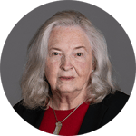 Martha-Payne-300x300
