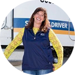 MaryBeth-Raddatz