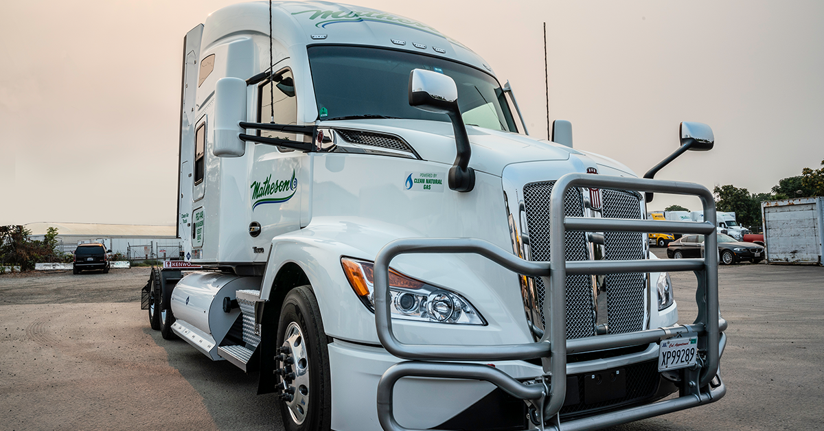 Reduced Emissions Right Now