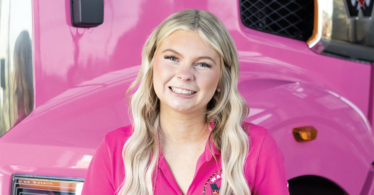 May-2026-MOM-Jenna-Walker-1200x628