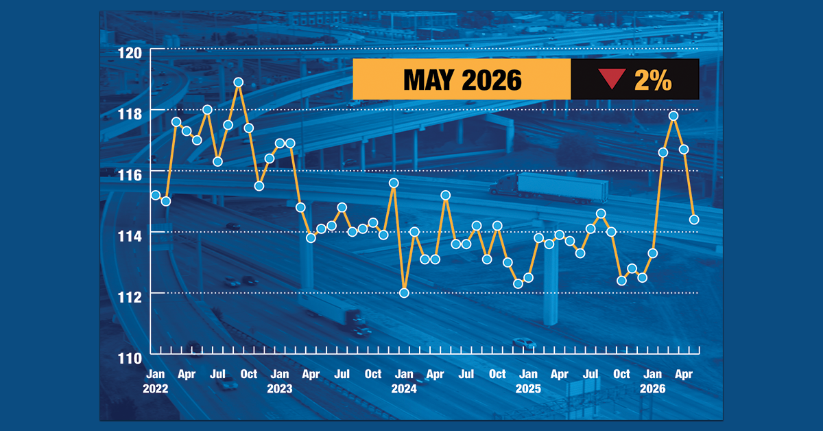 May-2026-Truck-Tonnage-1200x628