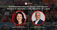 May-Webinar-Updated-1200x628