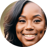 McKnight-Keinna-300x300