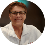 McKown-Rhonda-300x300