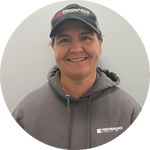 McLamb-Gerri-300x300