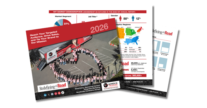 2026-Media-Kit-Pages-Icon