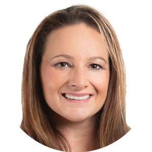 Melissa Forman 300x300