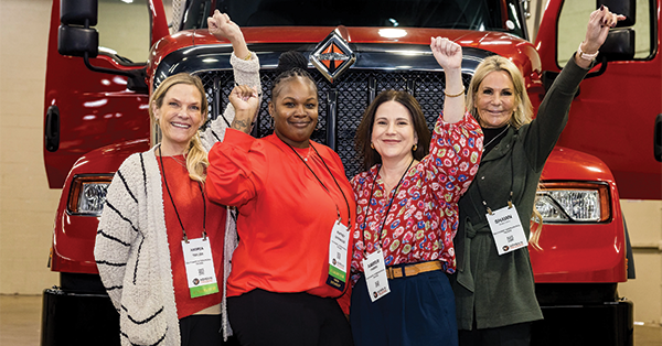 Membership-Committee-Page-1-600x314